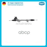 ������� ����� Krauf ���. HNQ5102GQ HNQ5102GQ Krauf HNQ5102GQ ����