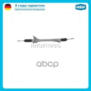 ������� ����� Krauf ���. HNQ5119GQ HNQ5119GQ Krauf HNQ5119GQ ����