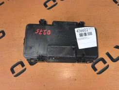���� ��������������� Honda Stepwgn 38231S04003 RF3 K20A 38231S04003 ����