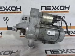 ������� AUDI A5 2012 06H911024B 8T3 1.8T CJEB 06H911024B ����