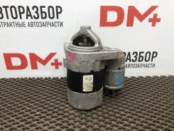 ������� Nissan March 2002 23300AX001 AK12 CR12 23300AX001 ����