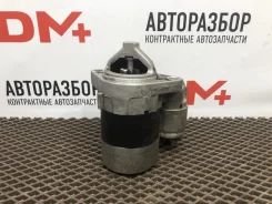 ������� Nissan March 2002 23300AX001 AK12 CR12 23300AX001 ����