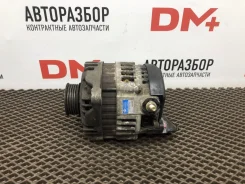 ��������� Nissan March 2003 23100AX001 AK12 CR12 23100AX001 ����