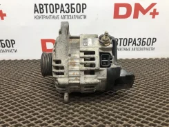 ��������� Nissan March 2003 23100AX001 AK12 CR12 23100AX001 ����