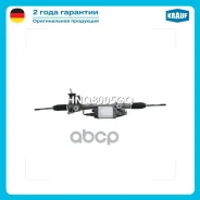 ������� ����� ������������� Krauf ���. HNQ8005GQ HNQ8005GQ ����