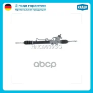 ������� ����� Krauf ���. HNQ9030GQ HNQ9030GQ Krauf HNQ9030GQ ����