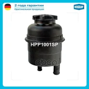 ����� ���/���� Krauf ���. HPP1001SP HPP1001SP Krauf HPP1001SP ����