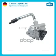 ����� �������������� ���� Krauf ���. HPQ1010XQ HPQ1010XQ Krauf HPQ1010XQ ����
