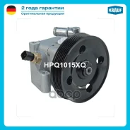 ����� �������������� ���� Krauf ���. HPQ1015XQ HPQ1015XQ ����