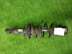 ������ AUDI A1, 8X1 [430Y0024551], ������ �������� ����