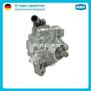 ����� ��� Krauf ���. HPQ1023KW HPQ1023KW ����