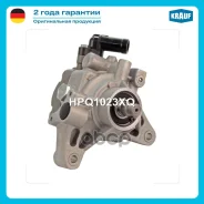����� �������������� ���� Krauf ���. HPQ1023XQ HPQ1023XQ Krauf HPQ1023XQ ����