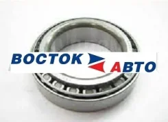 ��������� ������������� Tucson 2004-2009, Sonata 1998-2013, Santa Fe 2000-2013 4573737540 Hyundai/Kia 4573737540 4573737540 ����