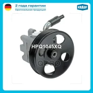 ����� �������������� ���� Krauf ���. HPQ1045XQ HPQ1045XQ Krauf HPQ1045XQ ����
