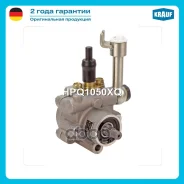 ����� �������������� ���� Krauf ���. HPQ1050XQ HPQ1050XQ ����