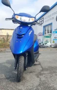 Yamaha Jog. 49����. ��., ��������, ���������, ��� ������� ����