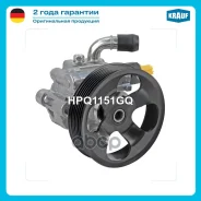 ����� �������������� ���� Krauf ���. HPQ1151GQ HPQ1151GQ Krauf HPQ1151GQ ����