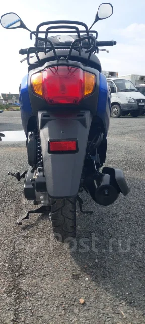 Yamaha Jog. 49����. ��., ��������, ���������, ��� ������� ����