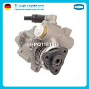 ����� �������������� ���� Krauf ���. HPQ1181XQ HPQ1181XQ ����