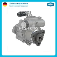 ����� �������������� ���� Krauf ���. HPQ1182GQ HPQ1182GQ Krauf HPQ1182GQ ����
