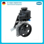 ����� �������������� ���� Krauf ���. HPQ1203XQ HPQ1203XQ Krauf HPQ1203XQ ����