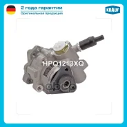 ����� �������������� ���� Krauf ���. HPQ1213XQ HPQ1213XQ ����