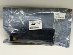 ������ ���� Stepwgn RP# Aisin STAH5004 STAH5004 STAH5004 ����