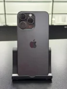 Apple iPhone 15 Pro Max. �/�, 512 ��, ������ ����