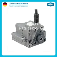 ����� �������������� ���� Krauf ���. HPQ1228XQ HPQ1228XQ Krauf HPQ1228XQ ����