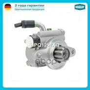 ����� �������������� ���� Krauf ���. HPQ1251XQ HPQ1251XQ Krauf HPQ1251XQ ����