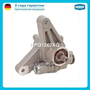 ����� �������������� ���� Krauf ���. HPQ1262XQ HPQ1262XQ Krauf HPQ1262XQ ����