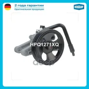 ����� �������������� ���� Krauf ���. HPQ1271XQ HPQ1271XQ Krauf HPQ1271XQ ����