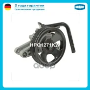 ����� �������������� ���� Krauf ���. HPQ1271KW HPQ1271KW ����