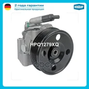 ����� �������������� ���� Krauf ���. HPQ1279XQ HPQ1279XQ Krauf HPQ1279XQ ����