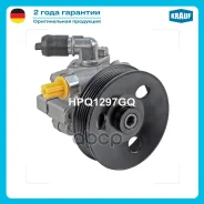 ����� �������������� ���� Krauf ���. HPQ1297GQ HPQ1297GQ Krauf HPQ1297GQ ����