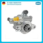 ����� �������������� ���� Krauf ���. HPQ1291GQ HPQ1291GQ Krauf HPQ1291GQ ����