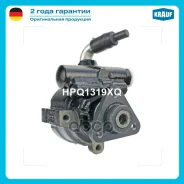 ����� �������������� ���� Krauf ���. HPQ1319XQ HPQ1319XQ Krauf HPQ1319XQ ����