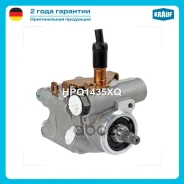 ����� �������������� ���� Krauf ���. HPQ1435XQ HPQ1435XQ ����