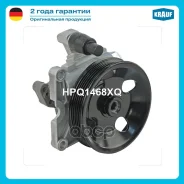 ����� �������������� ���� Krauf ���. HPQ1468XQ HPQ1468XQ Krauf HPQ1468XQ ����