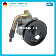 ����� �������������� ���� Krauf ���. HPQ1469XQ HPQ1469XQ ����