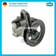 ����� �������������� ���� Krauf ���. HPQ1469GQ HPQ1469GQ Krauf HPQ1469GQ ����