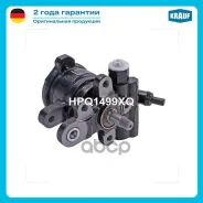 ����� �������������� ���� Krauf ���. HPQ1499XQ HPQ1499XQ ����
