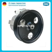 ����� �������������� ���� Krauf ���. HPQ1521XQ HPQ1521XQ Krauf HPQ1521XQ ����