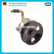 ����� �������������� ���� Krauf ���. HPQ1582XQ HPQ1582XQ ����