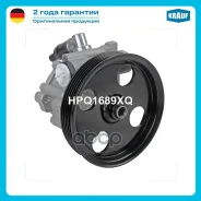 ����� �������������� ���� Krauf ���. HPQ1689XQ HPQ1689XQ ����