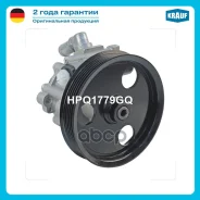 ����� �������������� ���� Krauf ���. HPQ1779GQ HPQ1779GQ ����