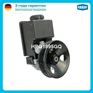 ����� �������������� ���� Krauf ���. HPQ1895GQ HPQ1895GQ ����