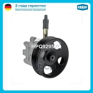 ����� �������������� ���� Krauf ���. HPQ9295XQ HPQ9295XQ Krauf HPQ9295XQ ����