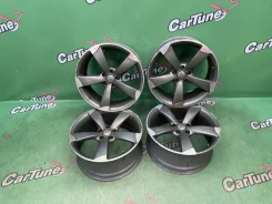 Audi. 8.5x19", 5x112, ET43, �� 66,5���. ����
