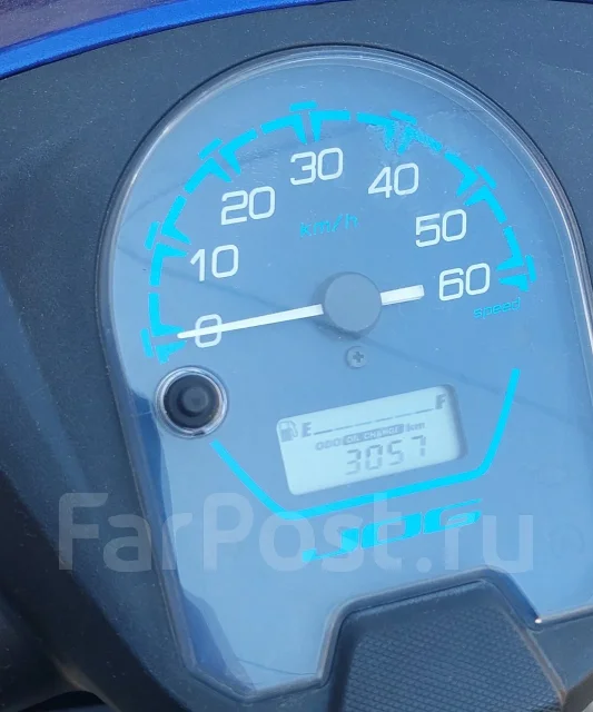 Yamaha Jog. 49����. ��., ��������, ���������, ��� ������� ����